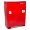 Armorgard Flamstor Hazardous Storage Cabinets