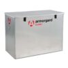 Armorgard Toolbin