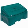 400 Litre Premium Grit Bins