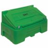 400 Litre Premium Grit Bins