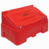 400 Litre Premium Grit Bins