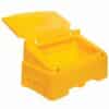 400 Litre Premium Grit Bins