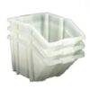 Topstore Multi-functional Containers