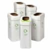 Combin Cardboard Recycling Bins