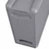 Rubbermaid Slim Jim Recycling Bins