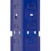 Clicka 265 Bolt Free Budget Shelving