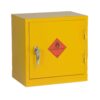 SU13F Flammable Storage Cabinets