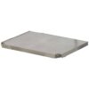 Eclipse Plastic Plus Polymer Shelving