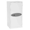 Fire Ranger FS1511K Fire Safe with Key Lock