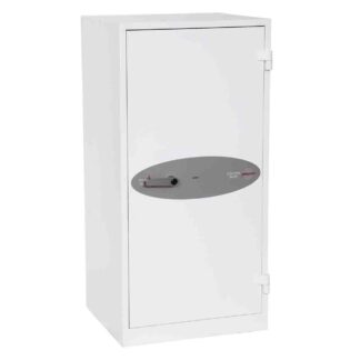 Fire Ranger FS1511K Fire Safe with Key Lock