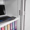 Phoenix Safes