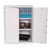 Phoenix Fire Ranger FS1510 Fire Safes