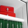 Phoenix Safes