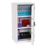 Phoenix Fire Ranger FS1511 Size 1 Fire Safe