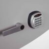 Phoenix Safe Electronic Locks