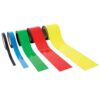 Magnetic Easy Wipe Racking Strip
