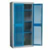 Mesh Door Standard Cabinets