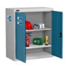 Probe Low PPE Cabinets