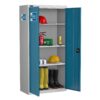 Probe PPE Standard Cupboards