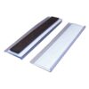 Magnetic Ticket Holder