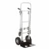 Two Position Aluminium Sack Truck