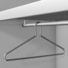 Probe Steel Locker Accessories