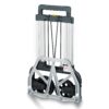 Toptruck 125Kg Telescopic Folding Sack Truck
