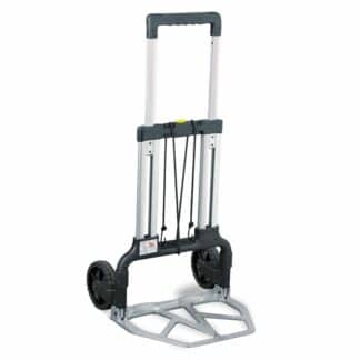 125Kg Telescopic Folding Sack Truck