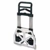 Toptruck 200Kg Telescopic Folding Sack Truck
