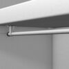 Probe Steel Locker Accessories