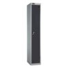 Probe 1 Door Steel Lockers