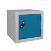 Probe Cube Lockers