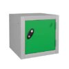 Probe Cube Lockers