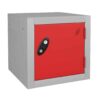 Probe Cube Lockers