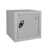 Probe Cube Lockers