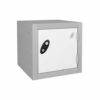 Probe Cube Lockers