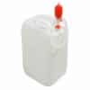 SP10 Polyethylene Syphon Pumps