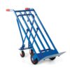Model ST56 3 Position Sack Trucks