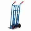 Model ST56 3 Position Sack Trucks