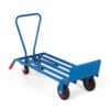 Model ST56 3 Position Sack Trucks