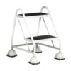 Single Sided Mobile 2 Step