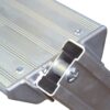 Industrial Bridging Steps Work Platform