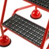 GRP Moulded Treads