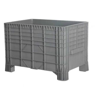 Industrial Box Pallet 550 Litre Capacity