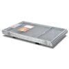 Armorgard TuffCage Folding Gas Cage