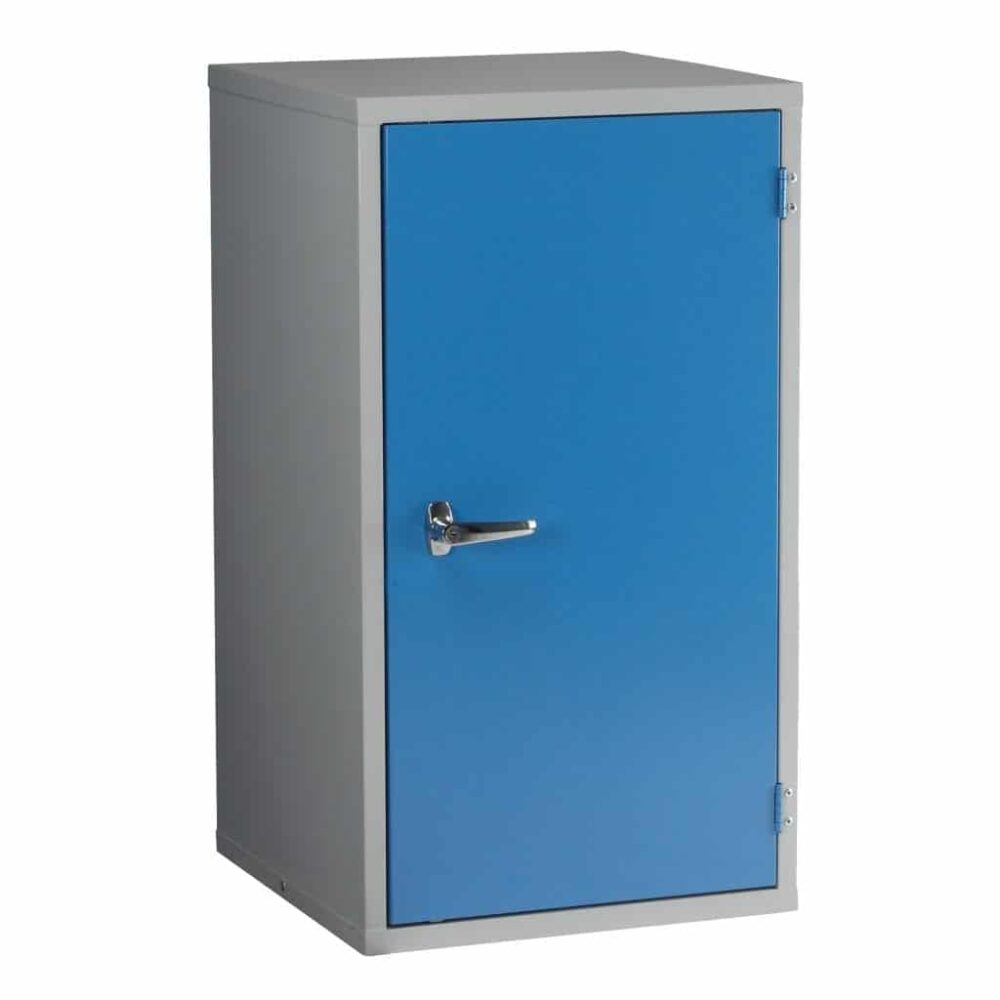 Euro 900 Floor Cabinets