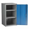 Redditek Euro 900 Floor Cabinets
