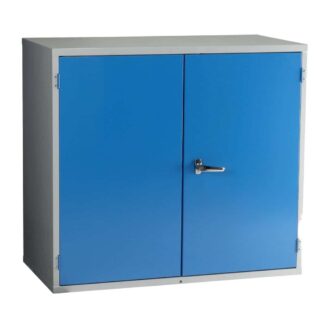 Euro 900 2 Door Cupboard