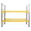Pallet Racking