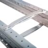 Pallet Racking Accessories